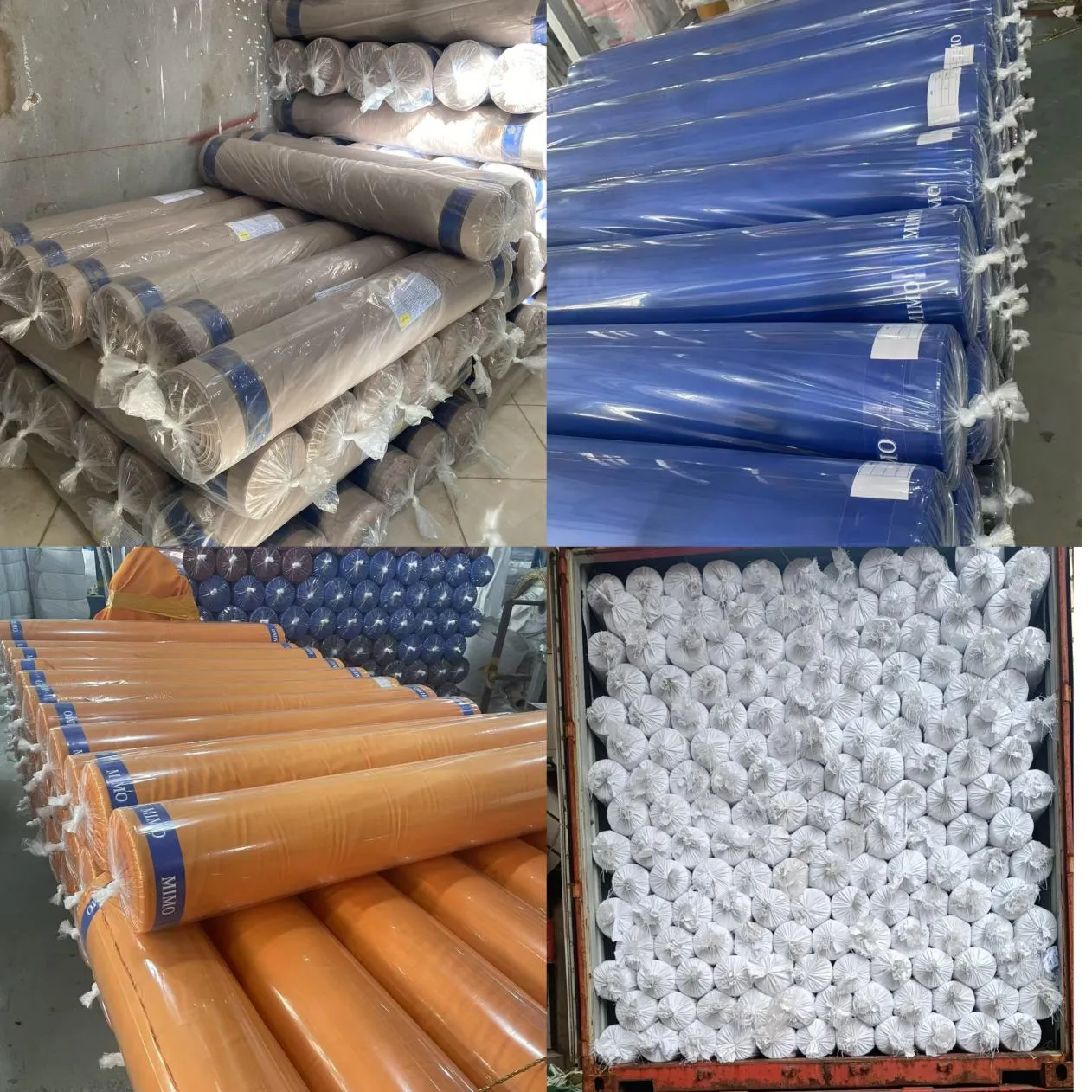 product-1262-1262 product-1262-1262